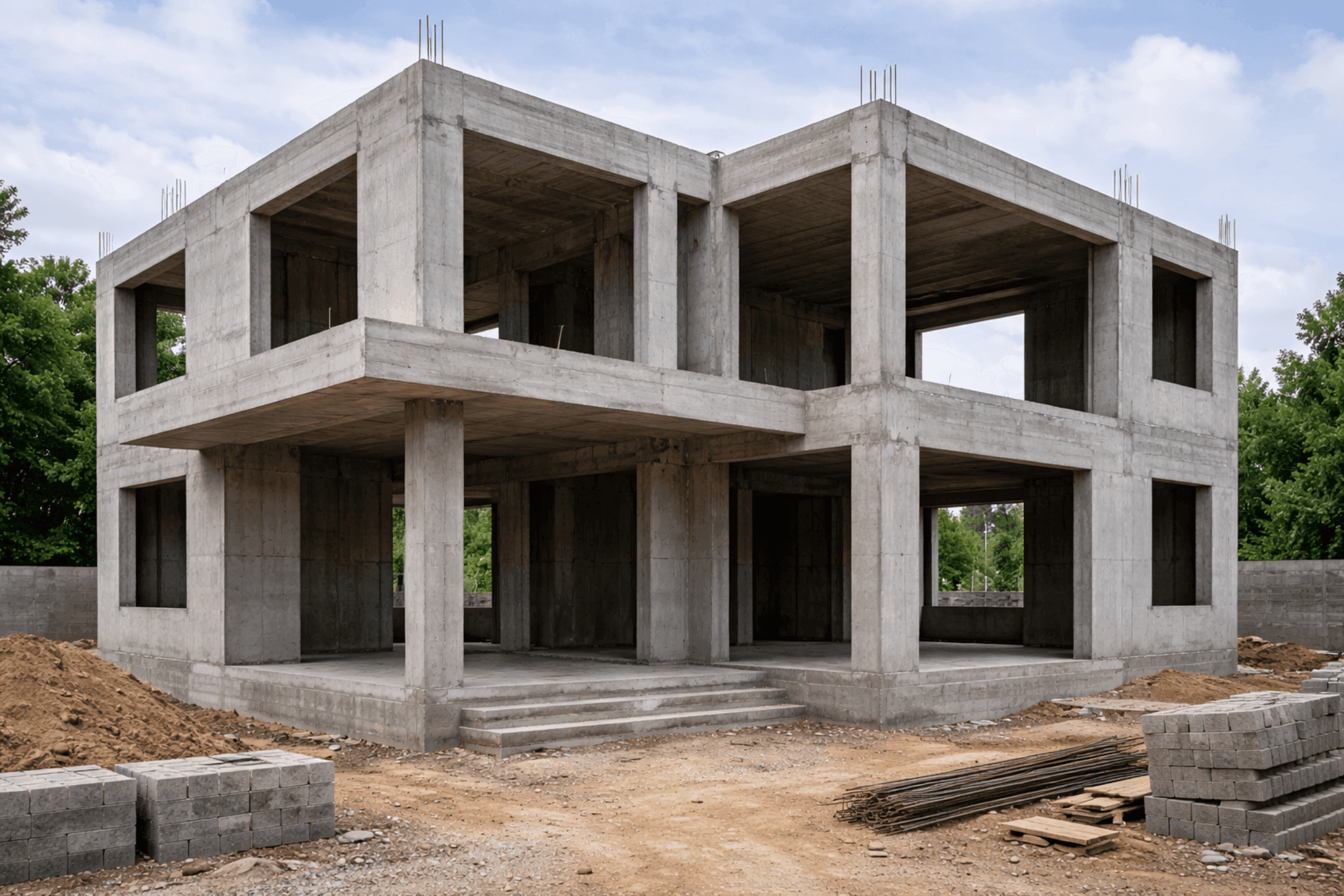 მანამდე